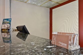 其他 4 Clackamas Inn & Suites