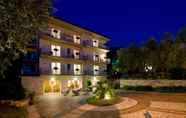 Others 6 Hotel Garni Orchidea