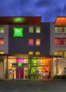 ภาพหลัก ibis Styles Bethune Bruay