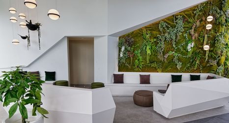 其他 2 Club Maspalomas Suites & Spa - Adults Only