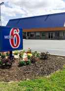 Primary image Motel 6 Wildwood, FL