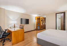 기타 2 Melia Brasil 21