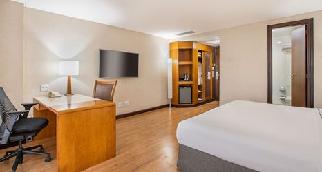 기타 2 Melia Brasil 21