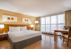 기타 4 Melia Brasil 21