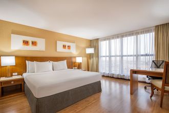 기타 4 Melia Brasil 21