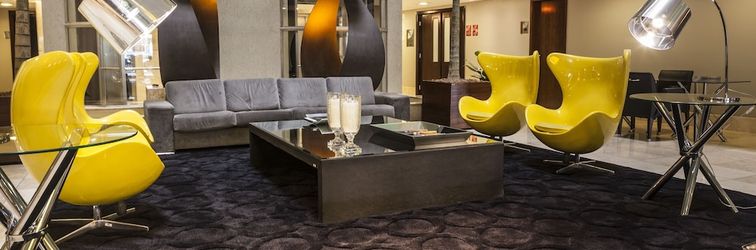 기타 Melia Brasil 21