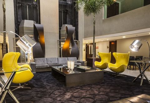 기타 Melia Brasil 21