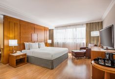 기타 7 Melia Brasil 21