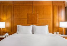 기타 6 Melia Brasil 21