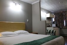 Others Ritz Inn Niagara