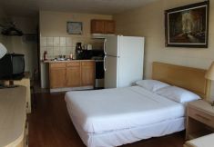 Others 5 Ritz Inn Niagara