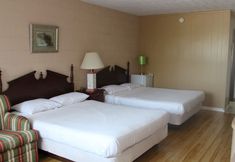 Others 2 Ritz Inn Niagara