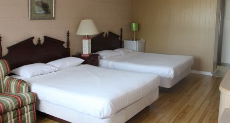 Others 2 Ritz Inn Niagara