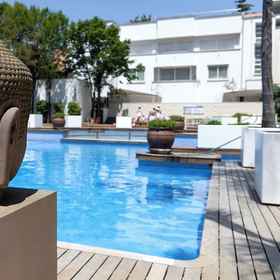 Primary image 1 Suites del Mar Fenals, El Port de la Selva Hotels