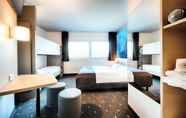 Others 4 B&B HOTEL Frankfurt-Messe