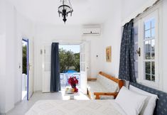 Others 5 Melina Hotel