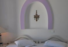 Others 7 Melina Hotel