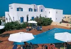 Others 2 Melina Hotel