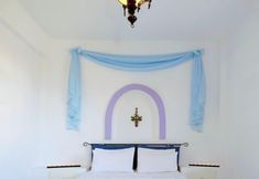 Others 6 Melina Hotel