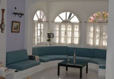 Others 4 Melina Hotel