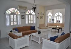 Others 3 Melina Hotel