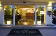 Others 5 Hotel Michelangelo