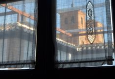 其他 7 Hospedium Hotel Retiro del Maestre