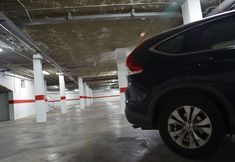 其他 4 Hospedium Hotel Retiro del Maestre