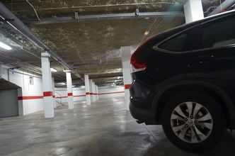 其他 4 Hospedium Hotel Retiro del Maestre