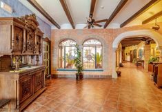 其他 3 Hospedium Hotel Retiro del Maestre