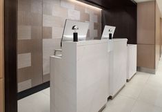 Others 3 Citadines Connect Fifth Avenue New York