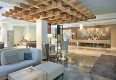 Others 2 TUI BLUE Sarigerme Park