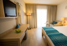 Others 3 TUI BLUE Sarigerme Park