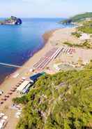 Imej utama TUI BLUE Sarigerme Park - All Inclusive