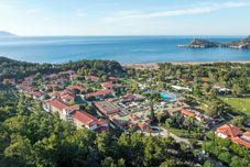 Lain-lain TUI BLUE Sarigerme Park