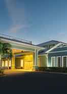 Imej utama Residence Inn by Marriott Cape Canaveral Cocoa Beach