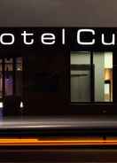 Imej utama Hotel Cult