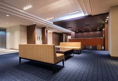 อื่นๆ 4 the b nagoya