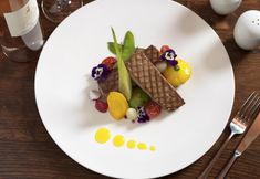 其他 5 Hotel Parc Belle-Vue