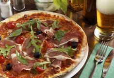 其他 7 Hotel Parc Belle-Vue