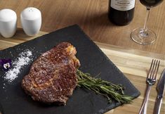 其他 6 Hotel Parc Belle-Vue