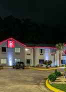 Imej utama Red Roof Inn & Suites Carrollton, GA–West Georgia