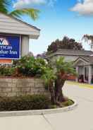 Imej utama Americas Best Value Inn Oxnard Port Hueneme