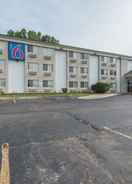 Imej utama Motel 6 Lawrence, KS