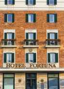 Primary image Hotel Fortuna