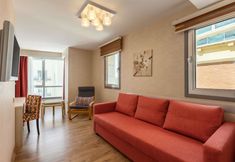 其他 4 Ramada by Wyndham Ankara