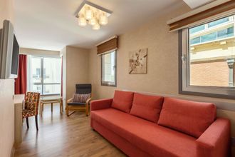 其他 4 Ramada by Wyndham Ankara