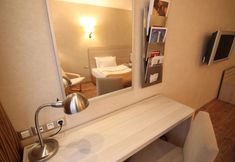 其他 2 Ramada by Wyndham Ankara