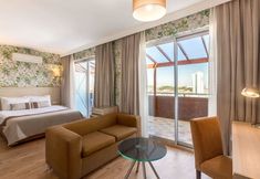 其他 3 Ramada by Wyndham Ankara