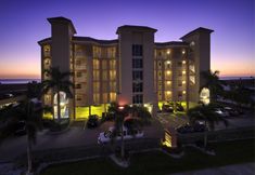 Others 4 Surf Beach Treasure Island Resort